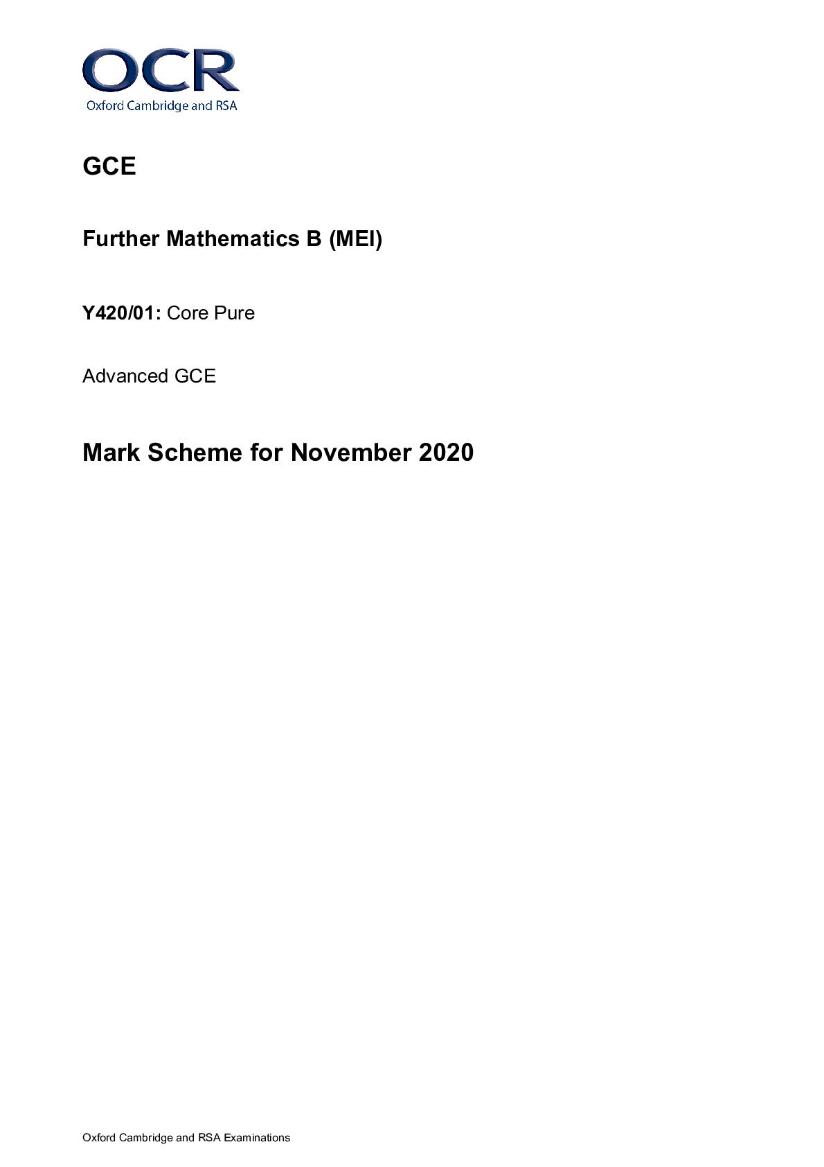 document-preview